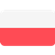 pl