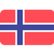 no-NO