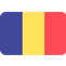ro-RO