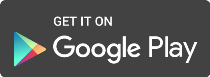 Google Play Store