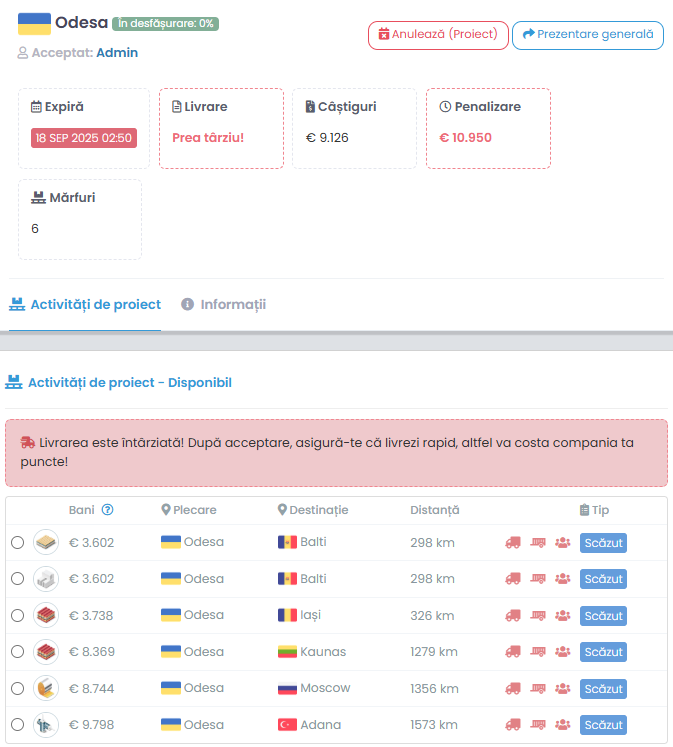 Colaborează cu alți jucători